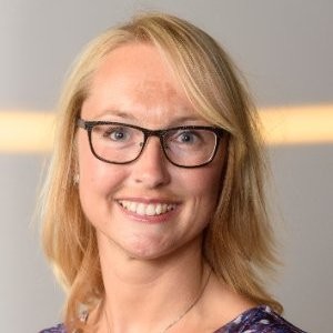 Jolanda Verwaal